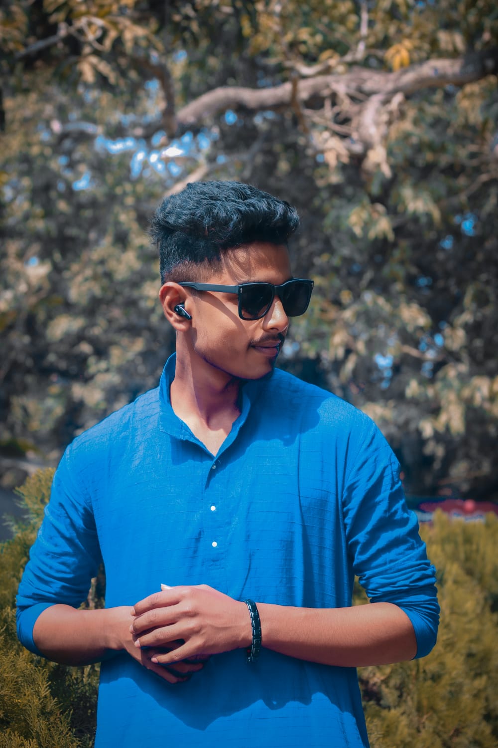 Biplab Dutta