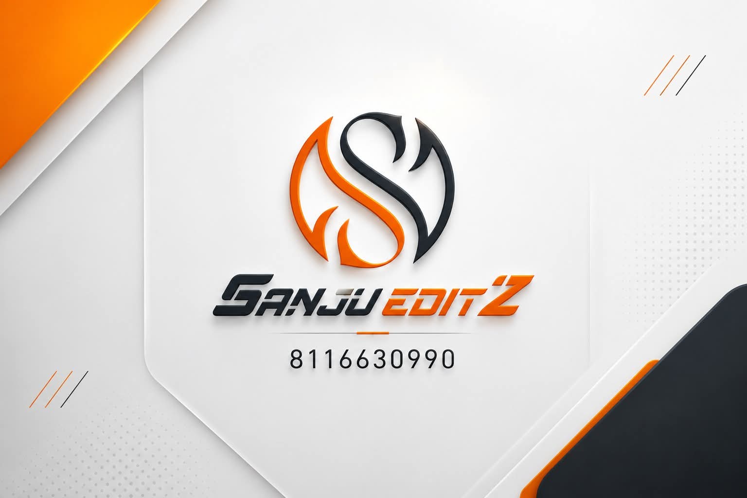 Sanju Ediz